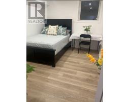 LOWER - 2 GLENHEATHER TERRACE, Toronto, Ontario