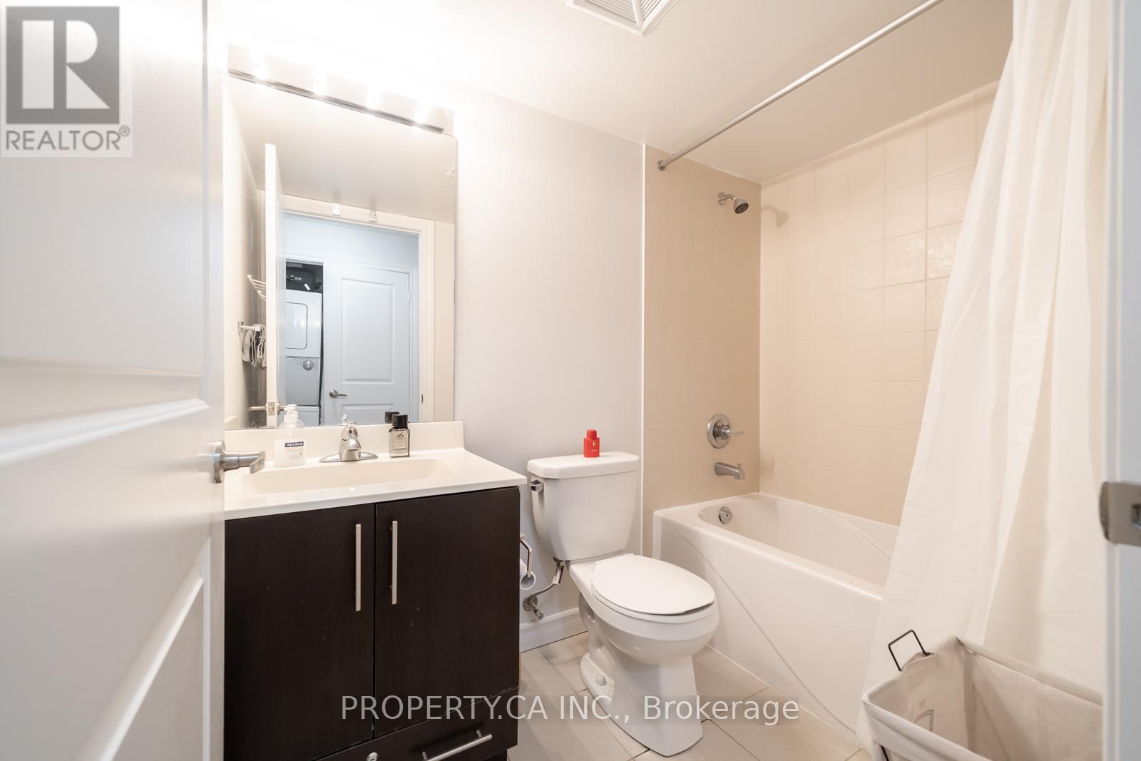 605 - 50 Town Centre Court, Toronto, Ontario  M1P 0A9 - Photo 6 - E12677756