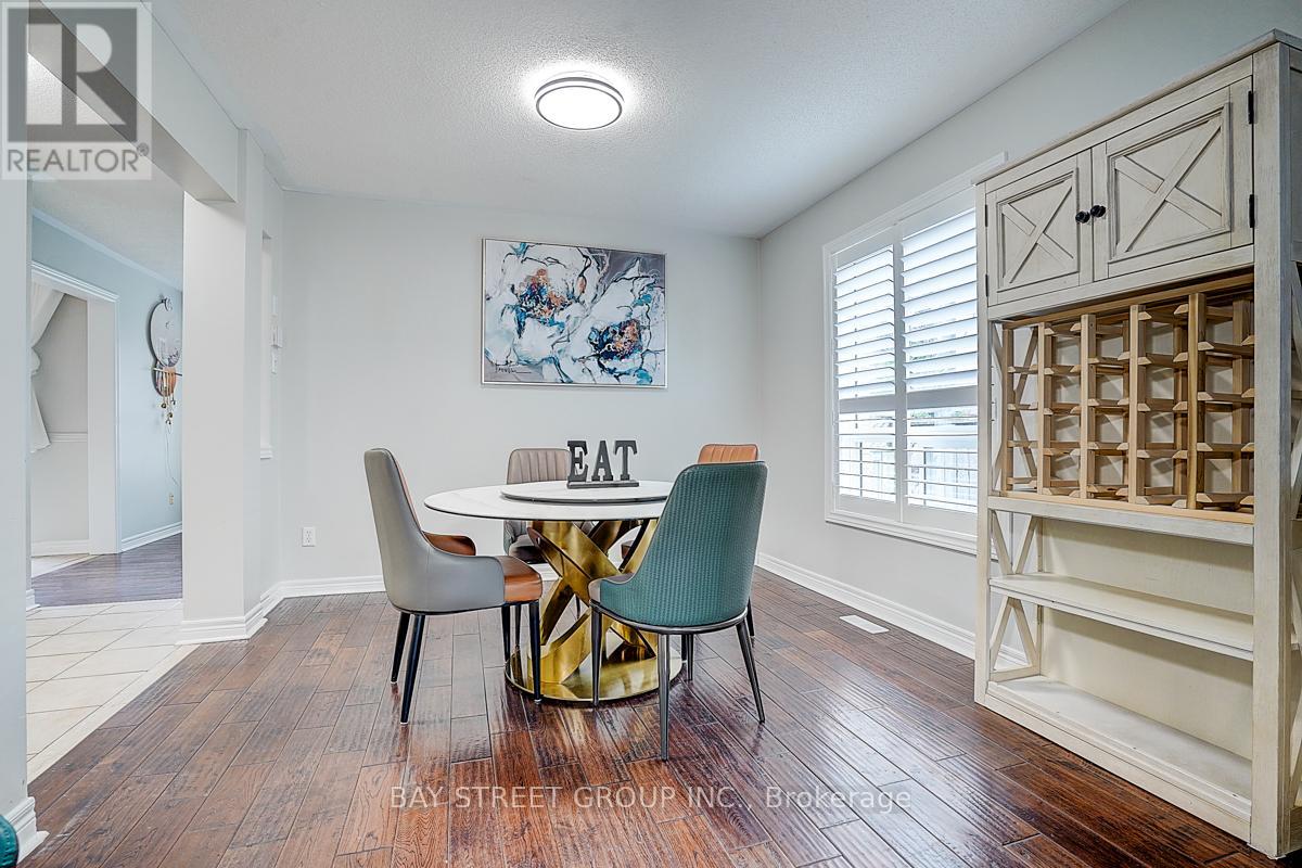 52 Whitewater Street, Whitby, Ontario  L1R 2S8 - Photo 27 - E12677772