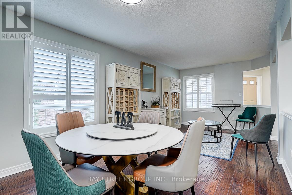 52 Whitewater Street, Whitby, Ontario  L1R 2S8 - Photo 28 - E12677772