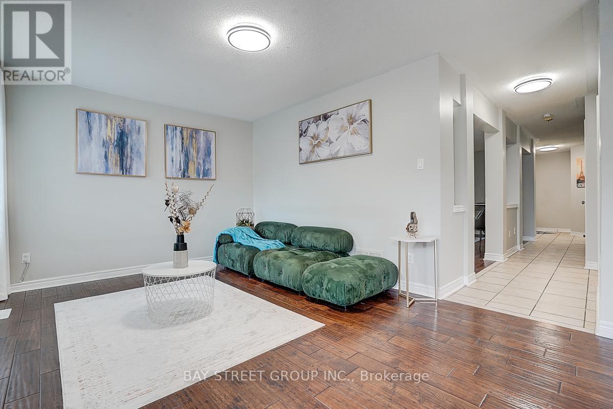 52 Whitewater Street, Whitby, Ontario  L1R 2S8 - Photo 31 - E12677772