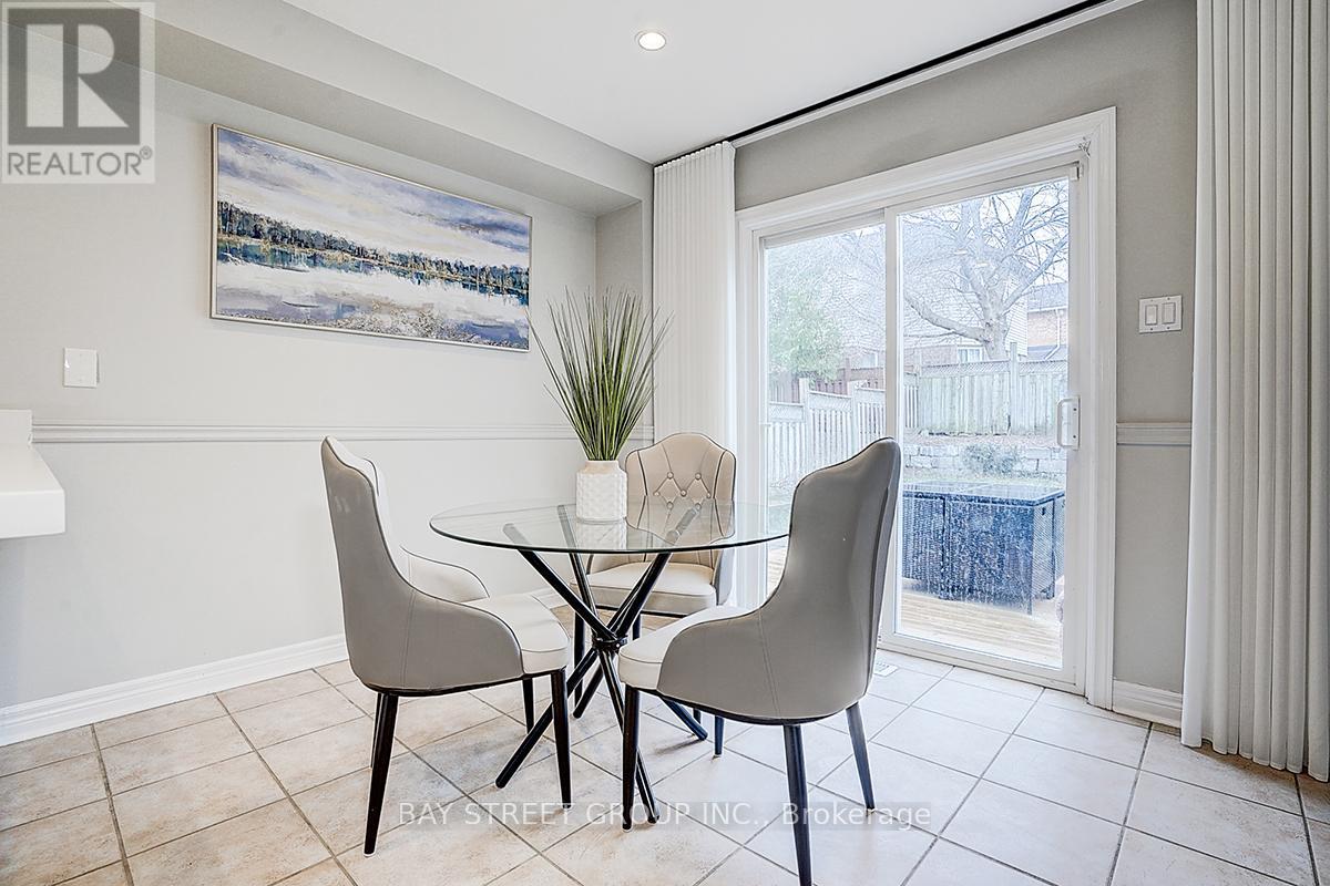 52 Whitewater Street, Whitby, Ontario  L1R 2S8 - Photo 36 - E12677772