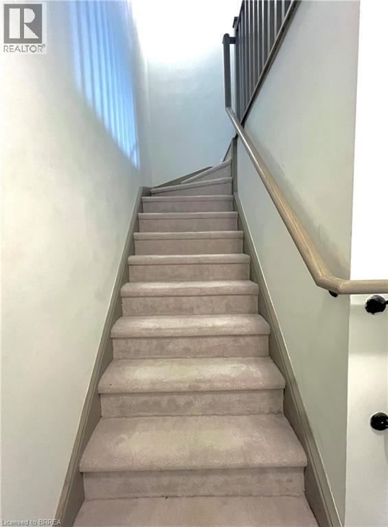 3550 Colonial Drive Unit# 32, Mississauga, Ontario  L5L 0C1 - Photo 11 - 40797069