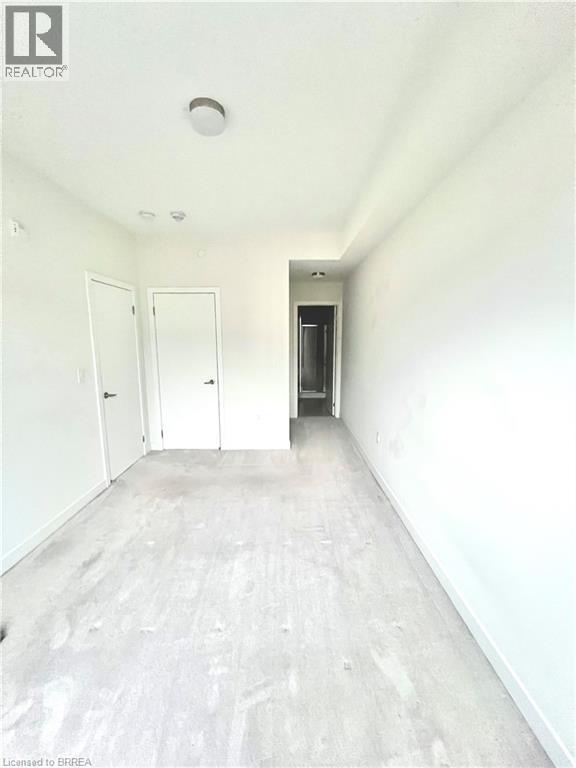 3550 Colonial Drive Unit# 32, Mississauga, Ontario  L5L 0C1 - Photo 12 - 40797069