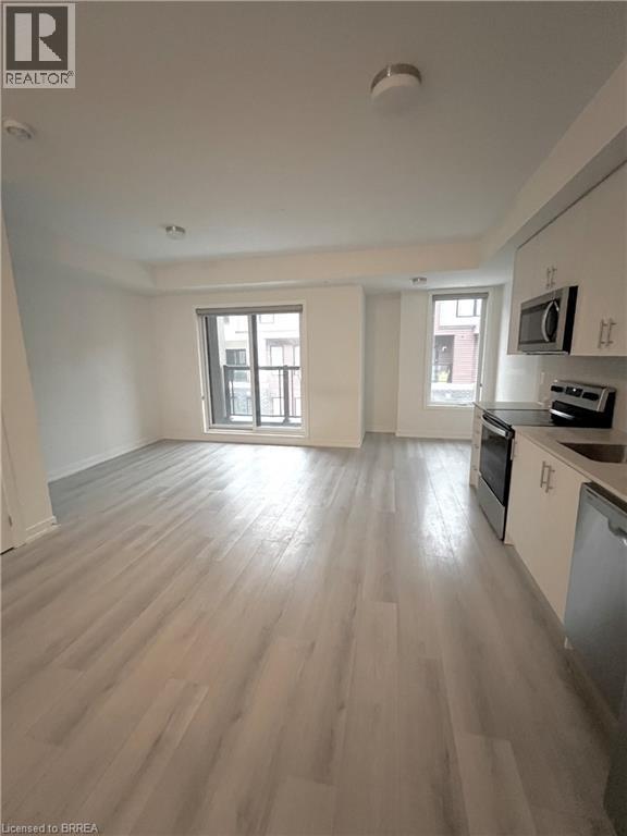 3550 Colonial Drive Unit# 32, Mississauga, Ontario  L5L 0C1 - Photo 13 - 40797069