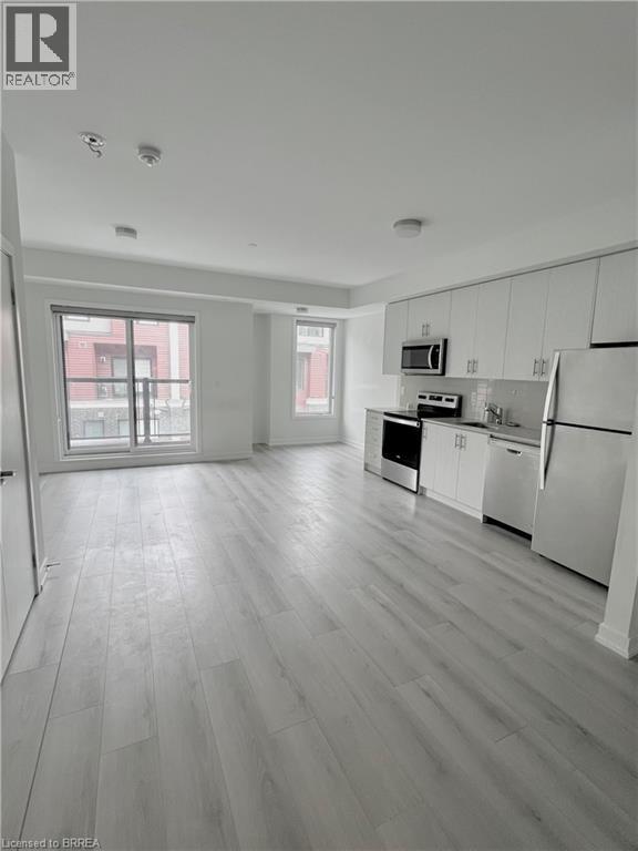 3550 Colonial Drive Unit# 32, Mississauga, Ontario  L5L 0C1 - Photo 2 - 40797069