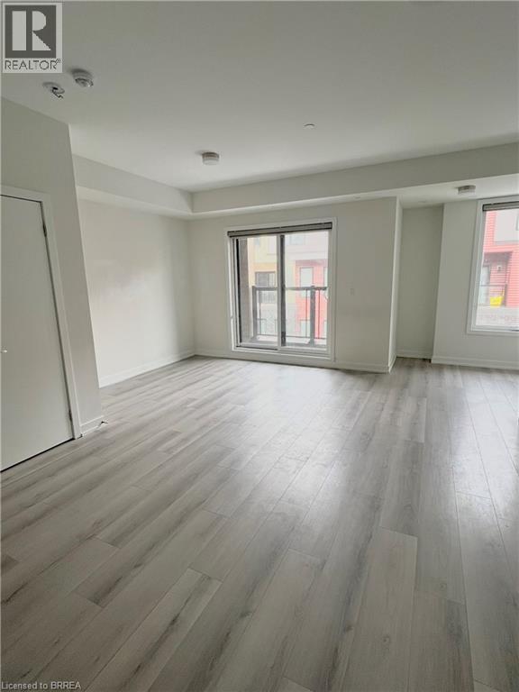 3550 Colonial Drive Unit# 32, Mississauga, Ontario  L5L 0C1 - Photo 4 - 40797069