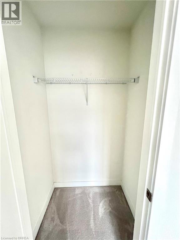 3550 Colonial Drive Unit# 32, Mississauga, Ontario  L5L 0C1 - Photo 7 - 40797069