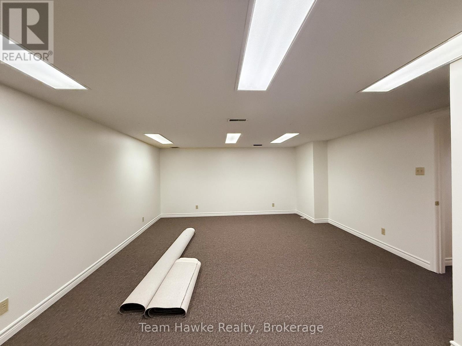 1 - 310 First Street, Midland, Ontario  L4R 3N9 - Photo 20 - S12628134