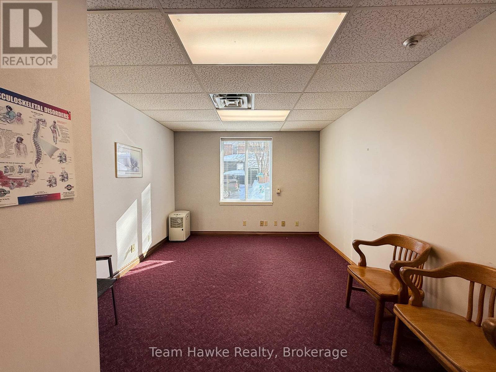 1 - 310 First Street, Midland, Ontario  L4R 3N9 - Photo 10 - S12628134