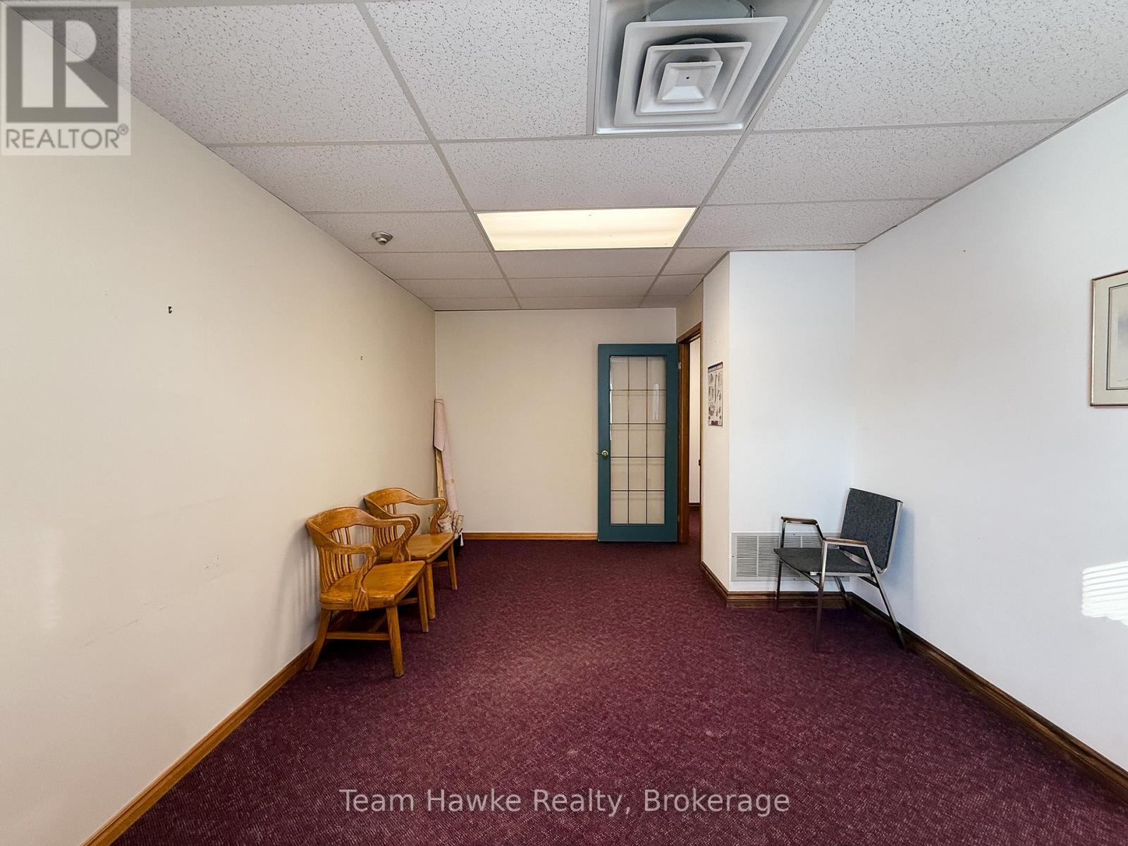 1 - 310 First Street, Midland, Ontario  L4R 3N9 - Photo 11 - S12628134