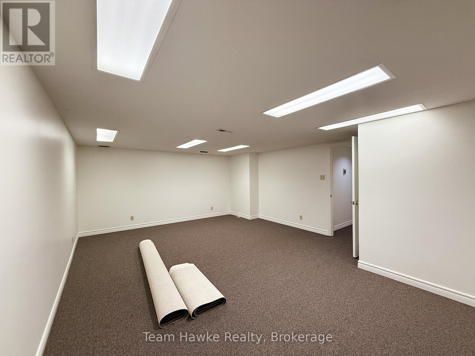 1 - 310 First Street, Midland, Ontario  L4R 3N9 - Photo 21 - S12628134