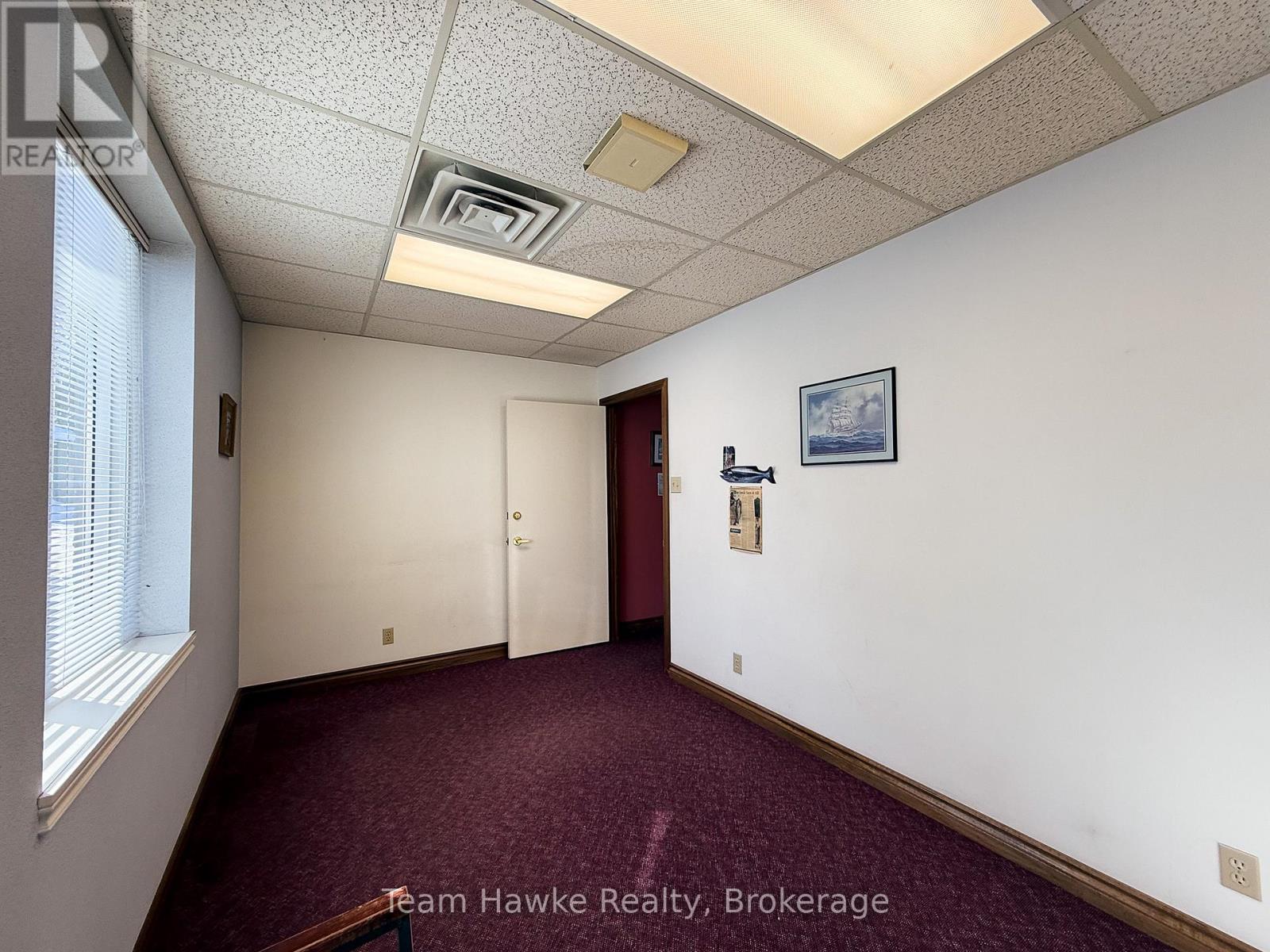 1 - 310 First Street, Midland, Ontario  L4R 3N9 - Photo 14 - S12628134