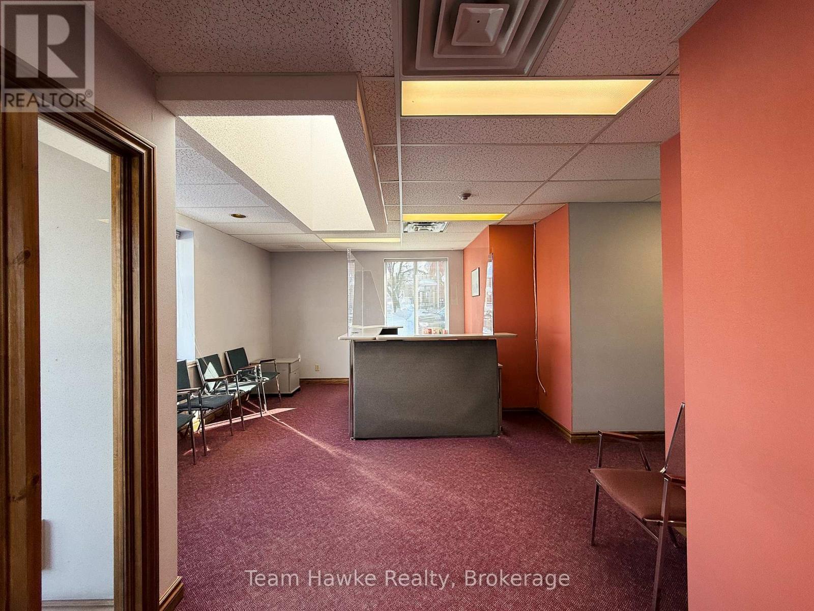 1 - 310 First Street, Midland, Ontario  L4R 3N9 - Photo 4 - S12628134