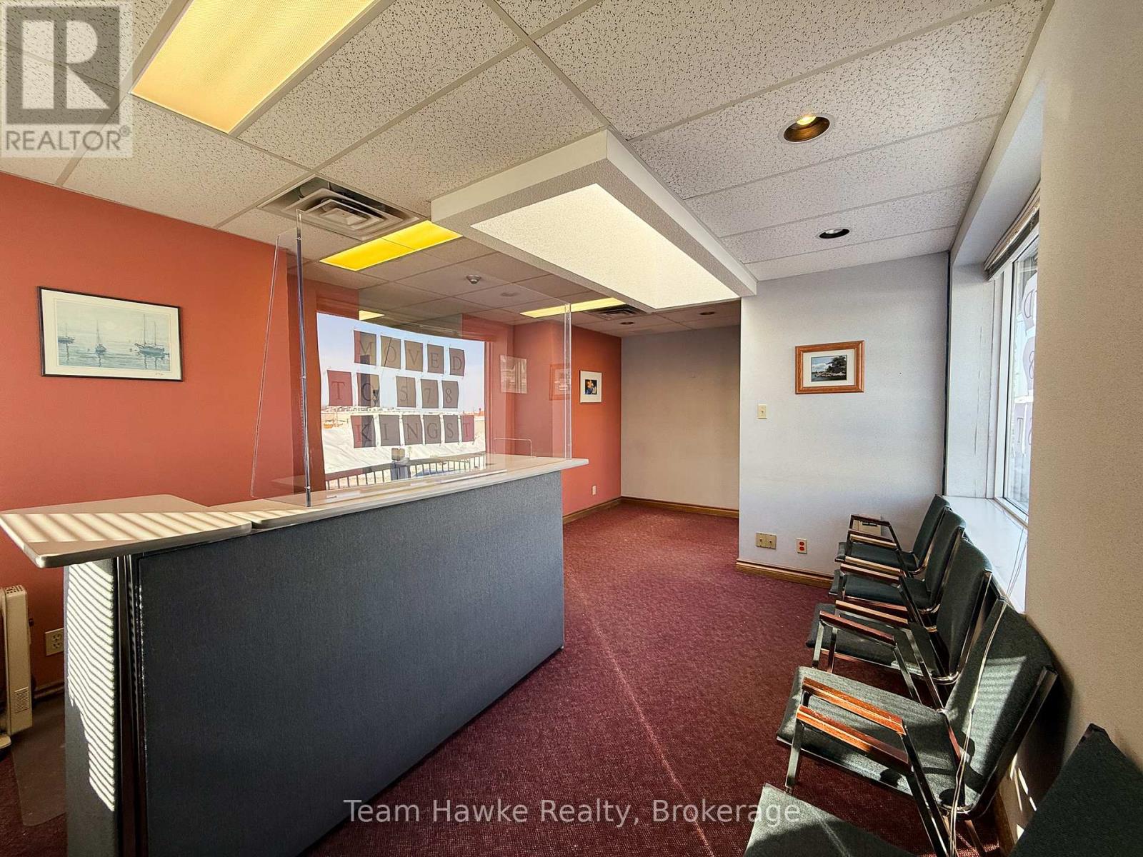 1 - 310 First Street, Midland, Ontario  L4R 3N9 - Photo 7 - S12628134