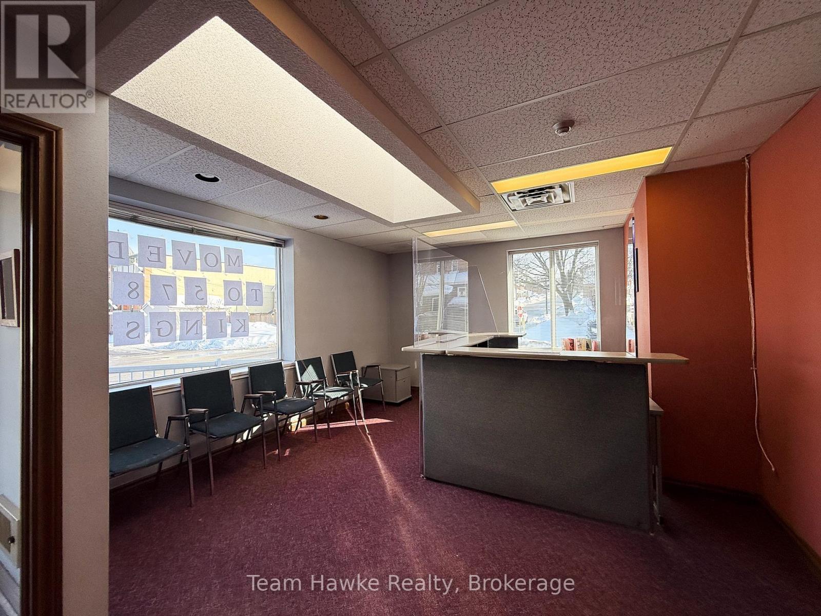 1 - 310 First Street, Midland, Ontario  L4R 3N9 - Photo 5 - S12628134