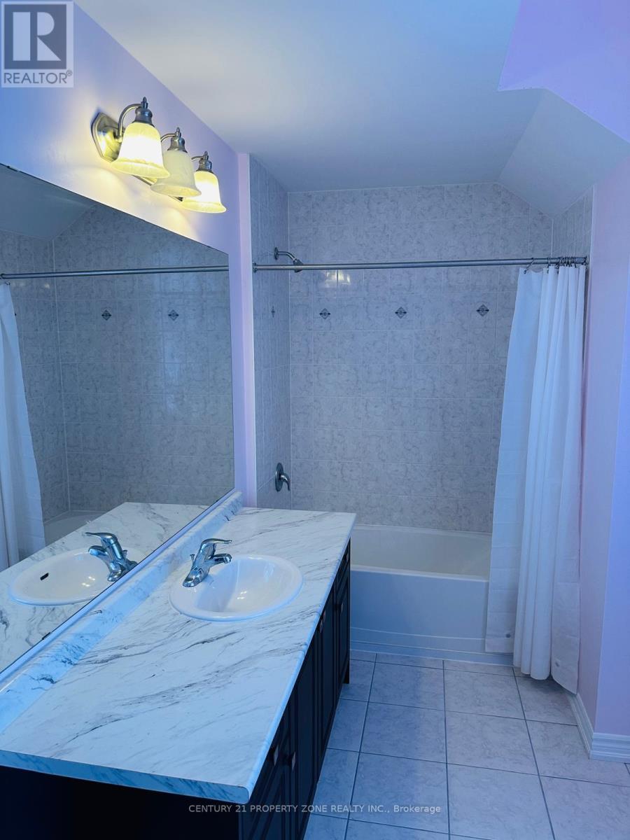 4 Hackett Street, New Tecumseth, Ontario  L9R 0G9 - Photo 11 - N12677672