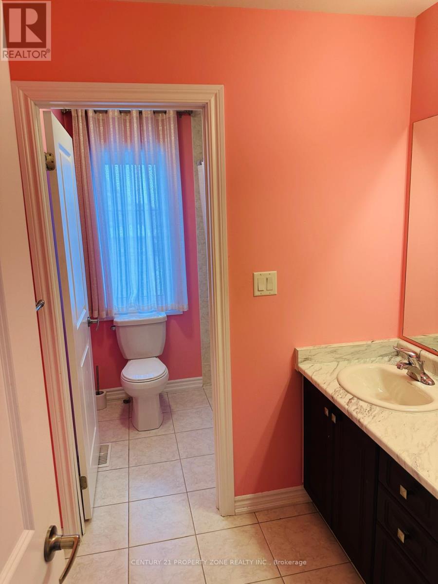 4 Hackett Street, New Tecumseth, Ontario  L9R 0G9 - Photo 12 - N12677672