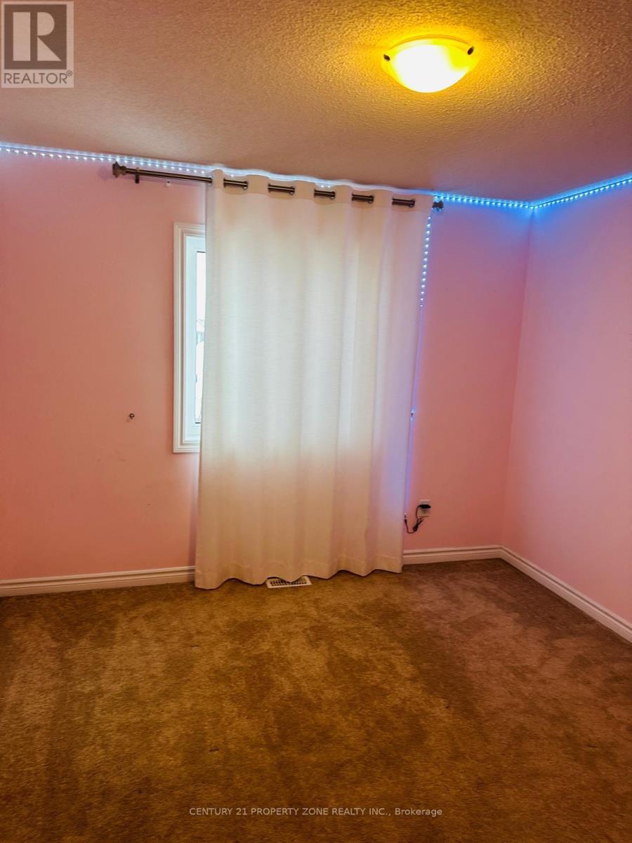 4 Hackett Street, New Tecumseth, Ontario  L9R 0G9 - Photo 14 - N12677672