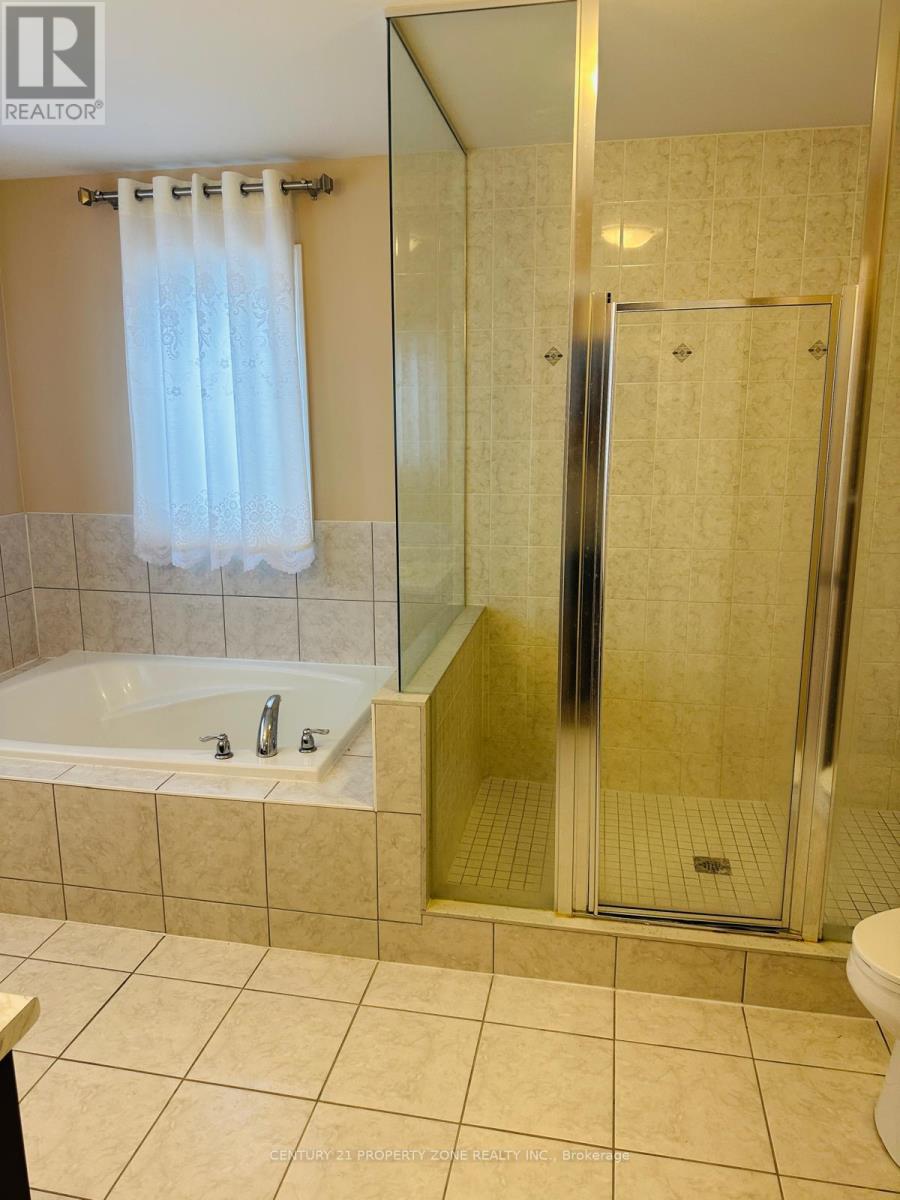 4 Hackett Street, New Tecumseth, Ontario  L9R 0G9 - Photo 15 - N12677672