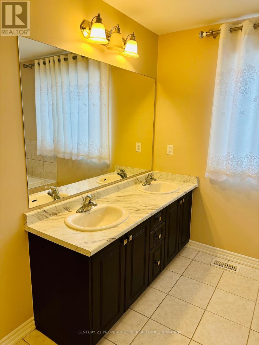 4 Hackett Street, New Tecumseth, Ontario  L9R 0G9 - Photo 16 - N12677672