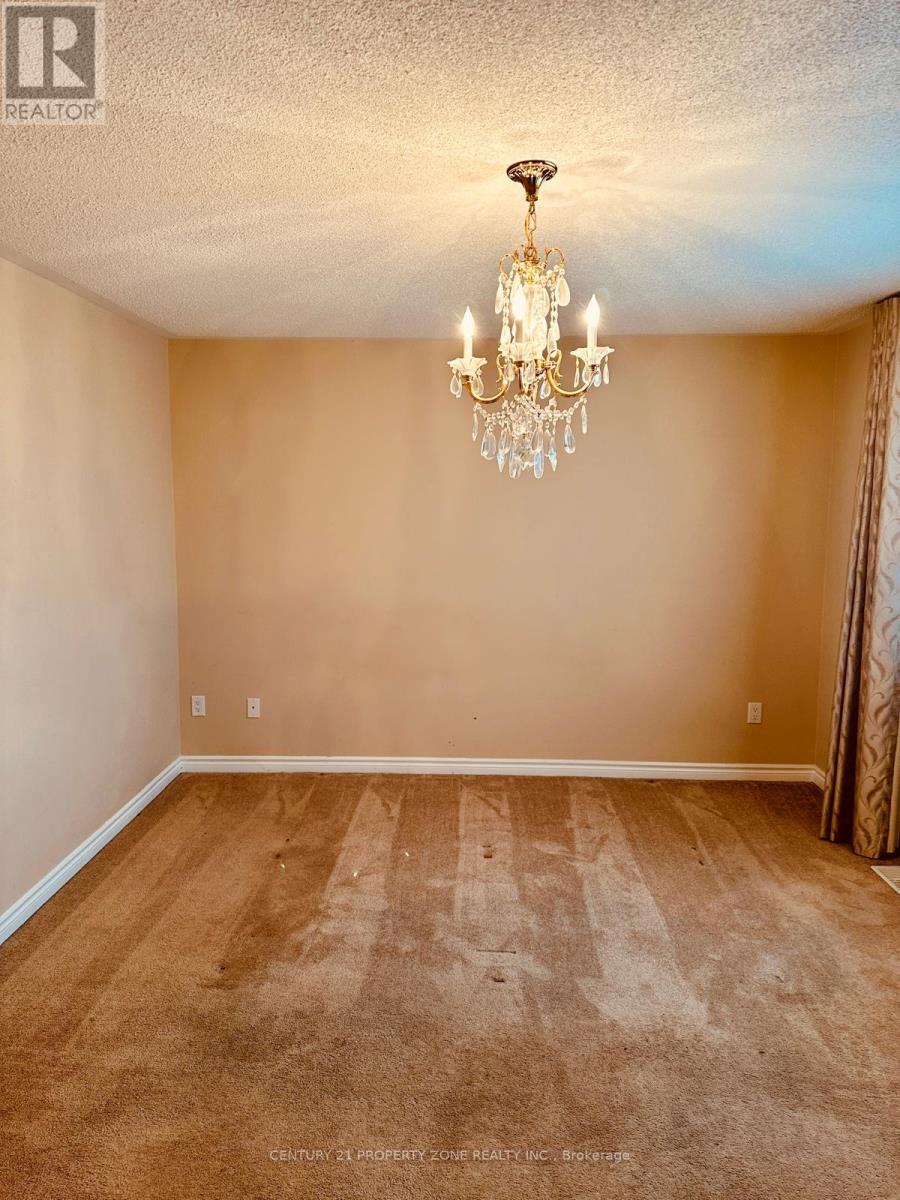 4 Hackett Street, New Tecumseth, Ontario  L9R 0G9 - Photo 18 - N12677672