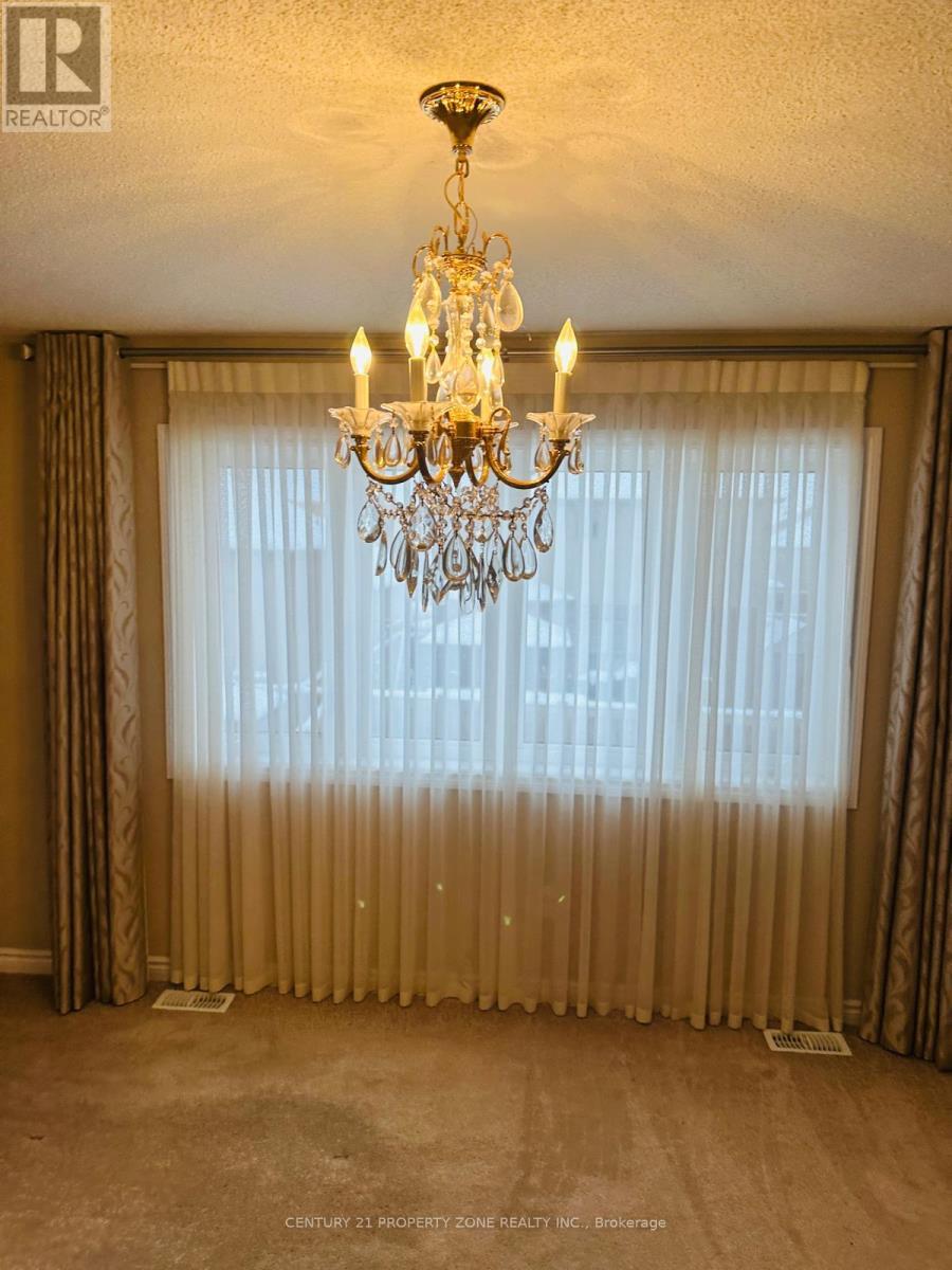 4 Hackett Street, New Tecumseth, Ontario  L9R 0G9 - Photo 19 - N12677672