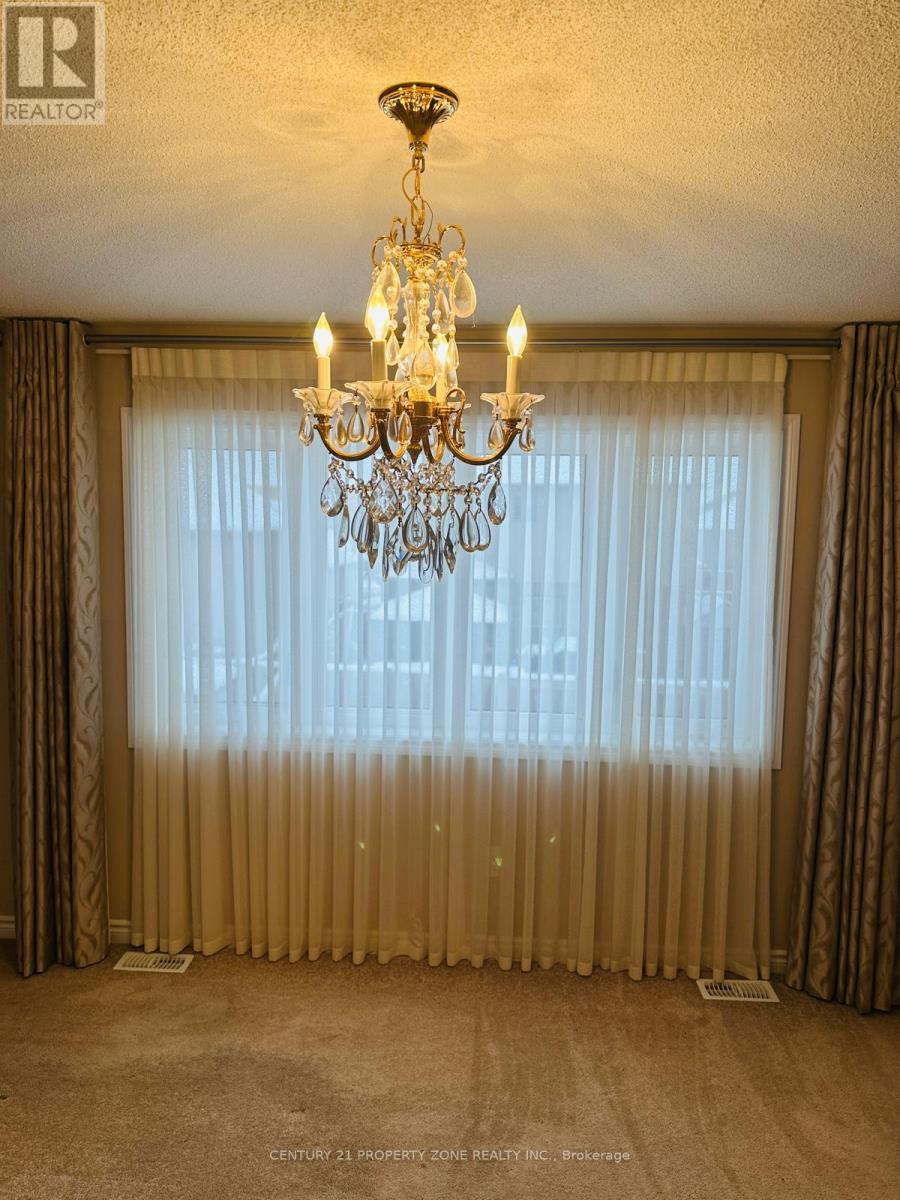 4 Hackett Street, New Tecumseth, Ontario  L9R 0G9 - Photo 20 - N12677672