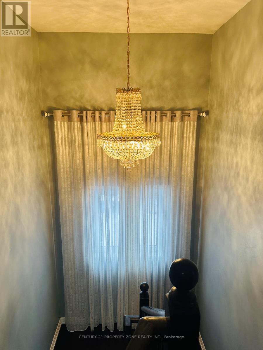 4 Hackett Street, New Tecumseth, Ontario  L9R 0G9 - Photo 21 - N12677672