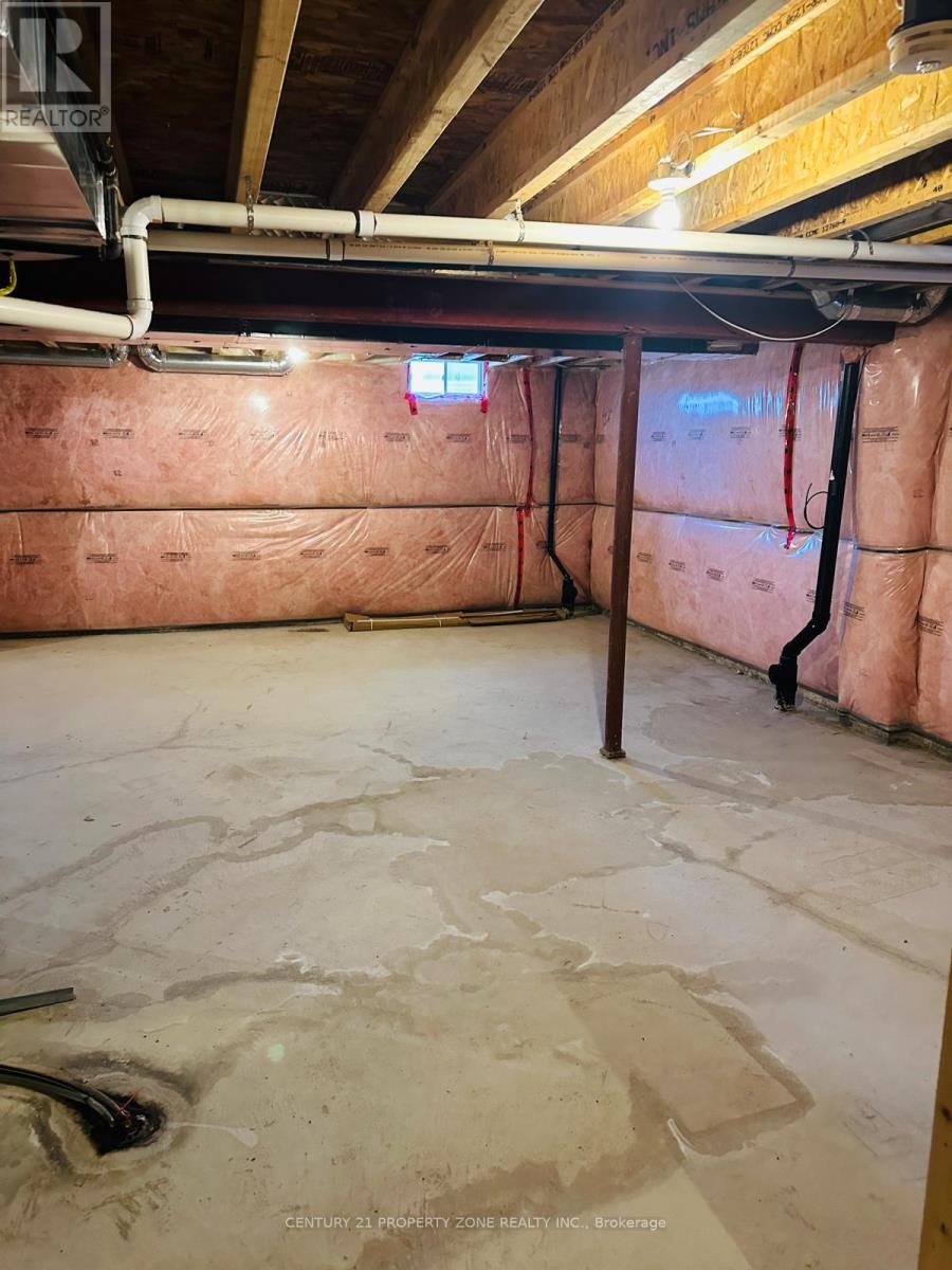 4 Hackett Street, New Tecumseth, Ontario  L9R 0G9 - Photo 22 - N12677672