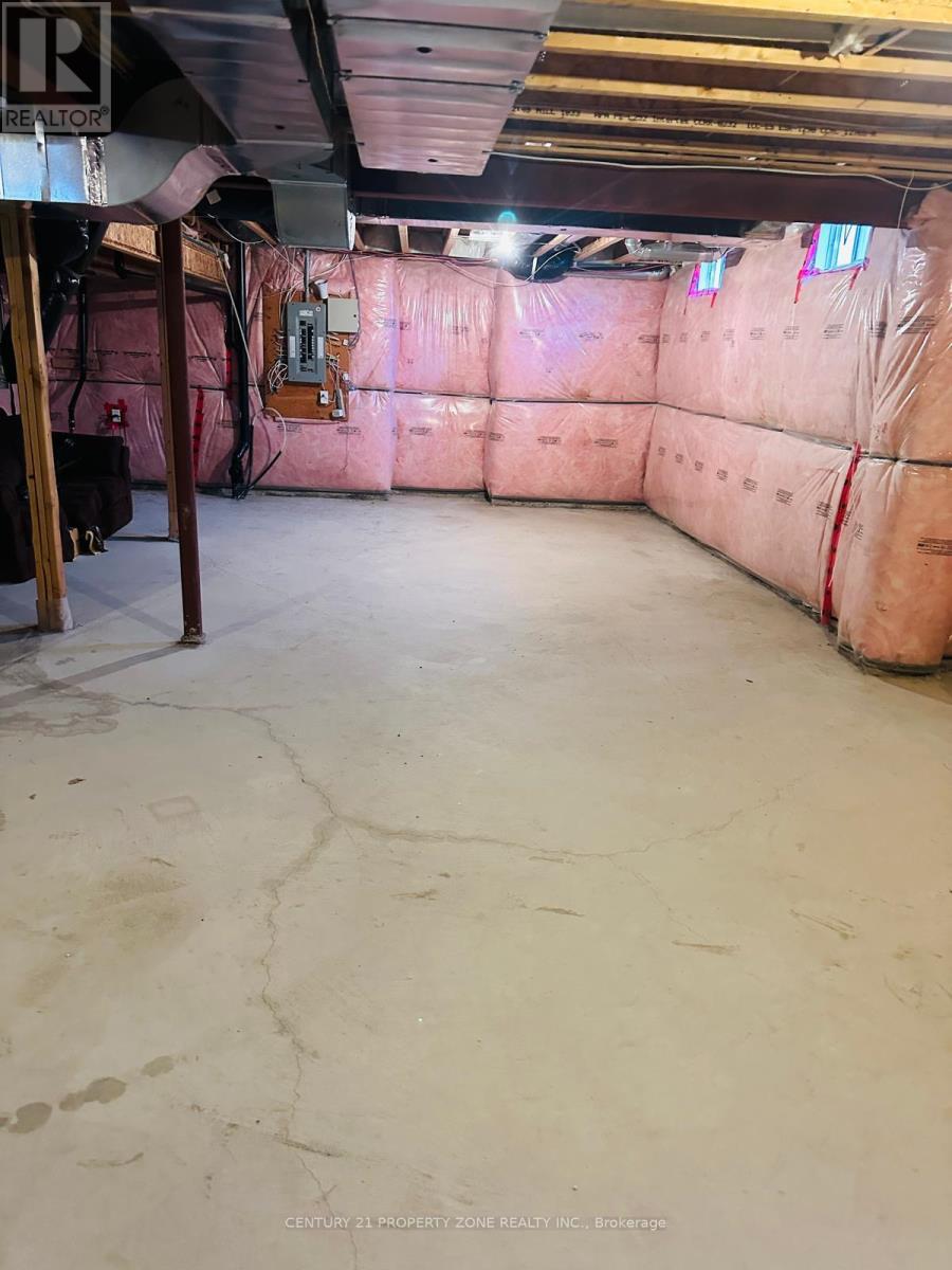 4 Hackett Street, New Tecumseth, Ontario  L9R 0G9 - Photo 23 - N12677672