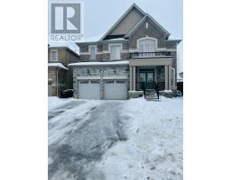 4 HACKETT STREET, New Tecumseth, Ontario