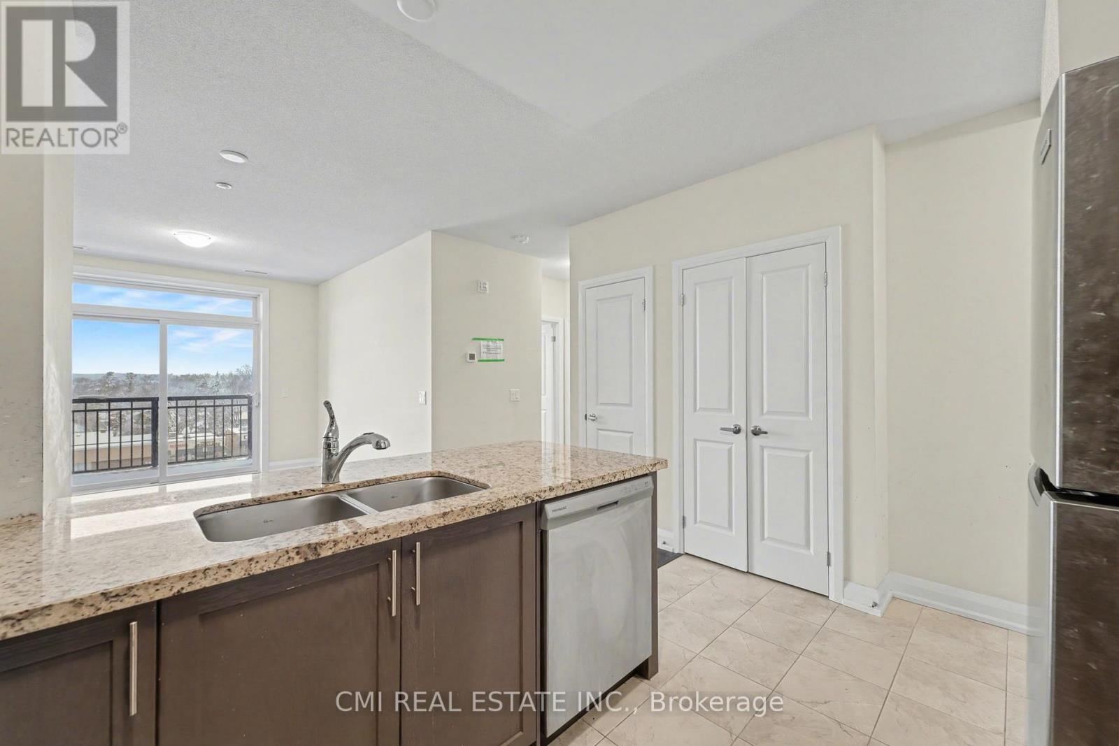 609 - 5917 Main Street, Whitchurch-Stouffville, Ontario  L4A 2Z9 - Photo 11 - N12677686