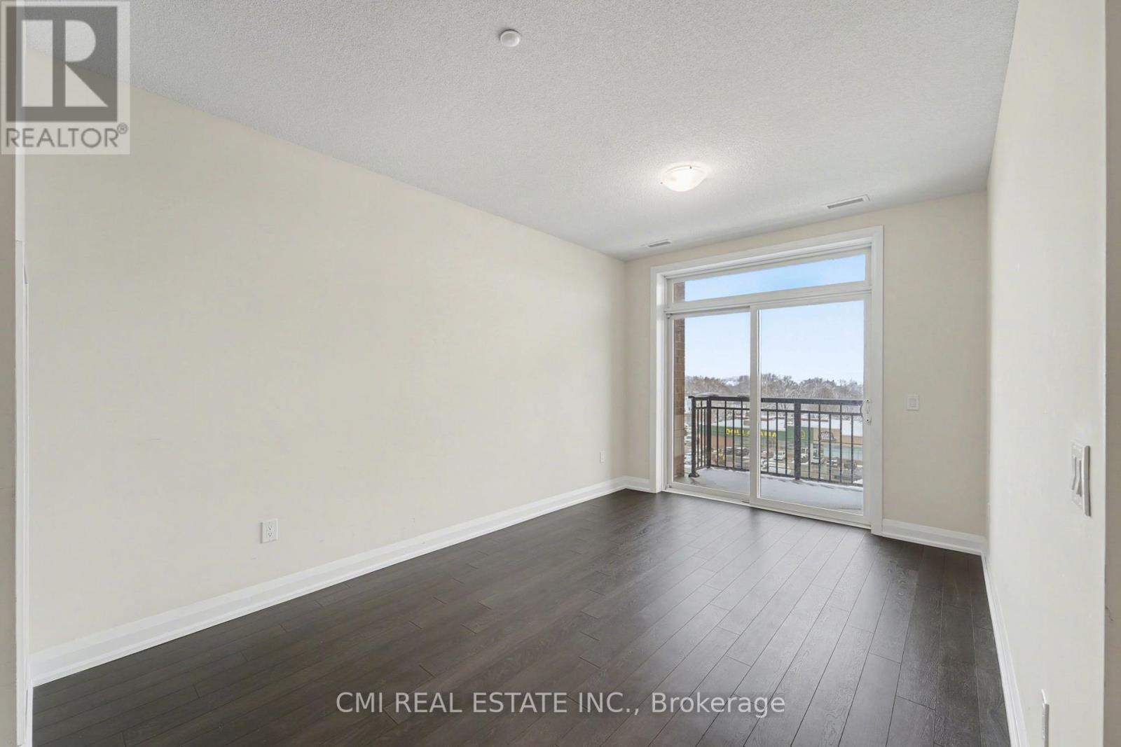 609 - 5917 Main Street, Whitchurch-Stouffville, Ontario  L4A 2Z9 - Photo 12 - N12677686