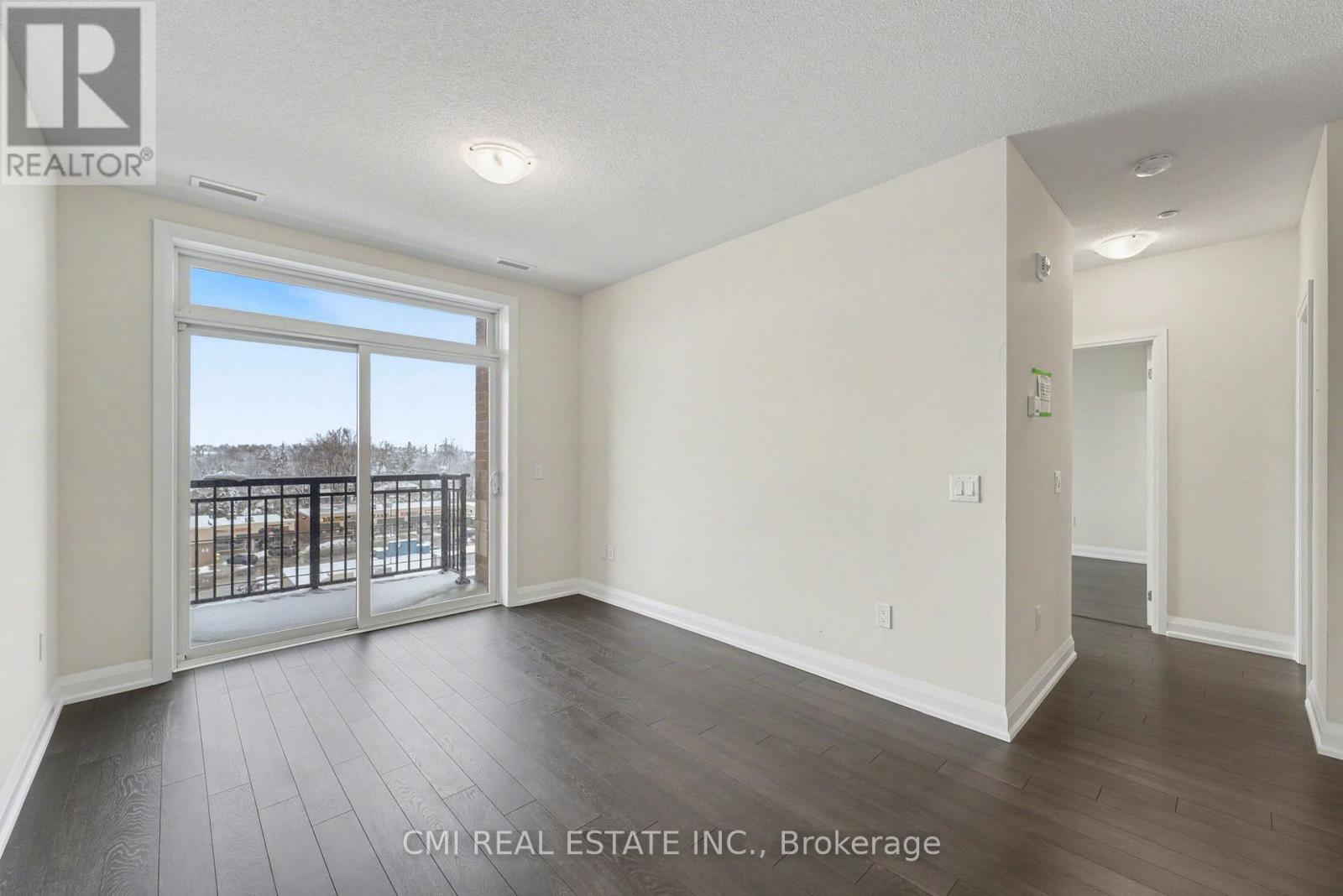 609 - 5917 Main Street, Whitchurch-Stouffville, Ontario  L4A 2Z9 - Photo 13 - N12677686