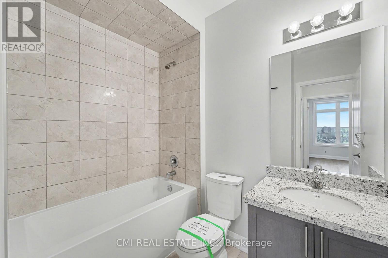 609 - 5917 Main Street, Whitchurch-Stouffville, Ontario  L4A 2Z9 - Photo 15 - N12677686