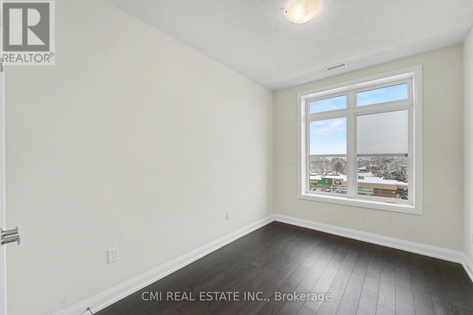 609 - 5917 Main Street, Whitchurch-Stouffville, Ontario  L4A 2Z9 - Photo 16 - N12677686