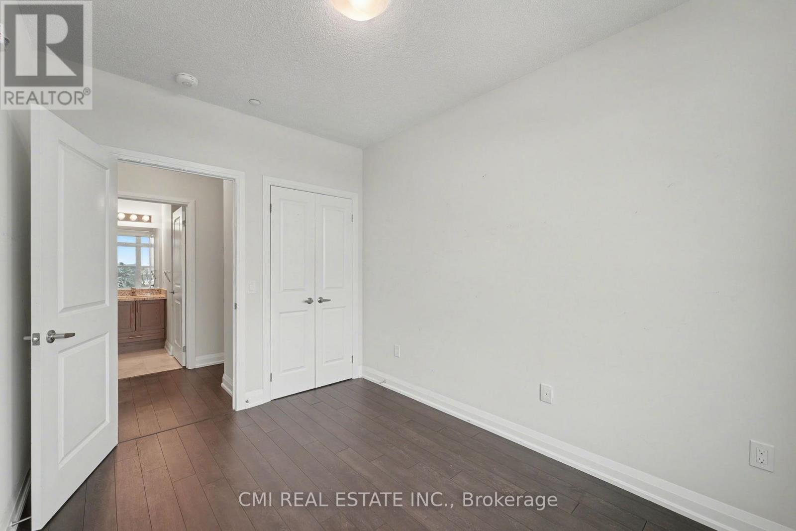 609 - 5917 Main Street, Whitchurch-Stouffville, Ontario  L4A 2Z9 - Photo 17 - N12677686