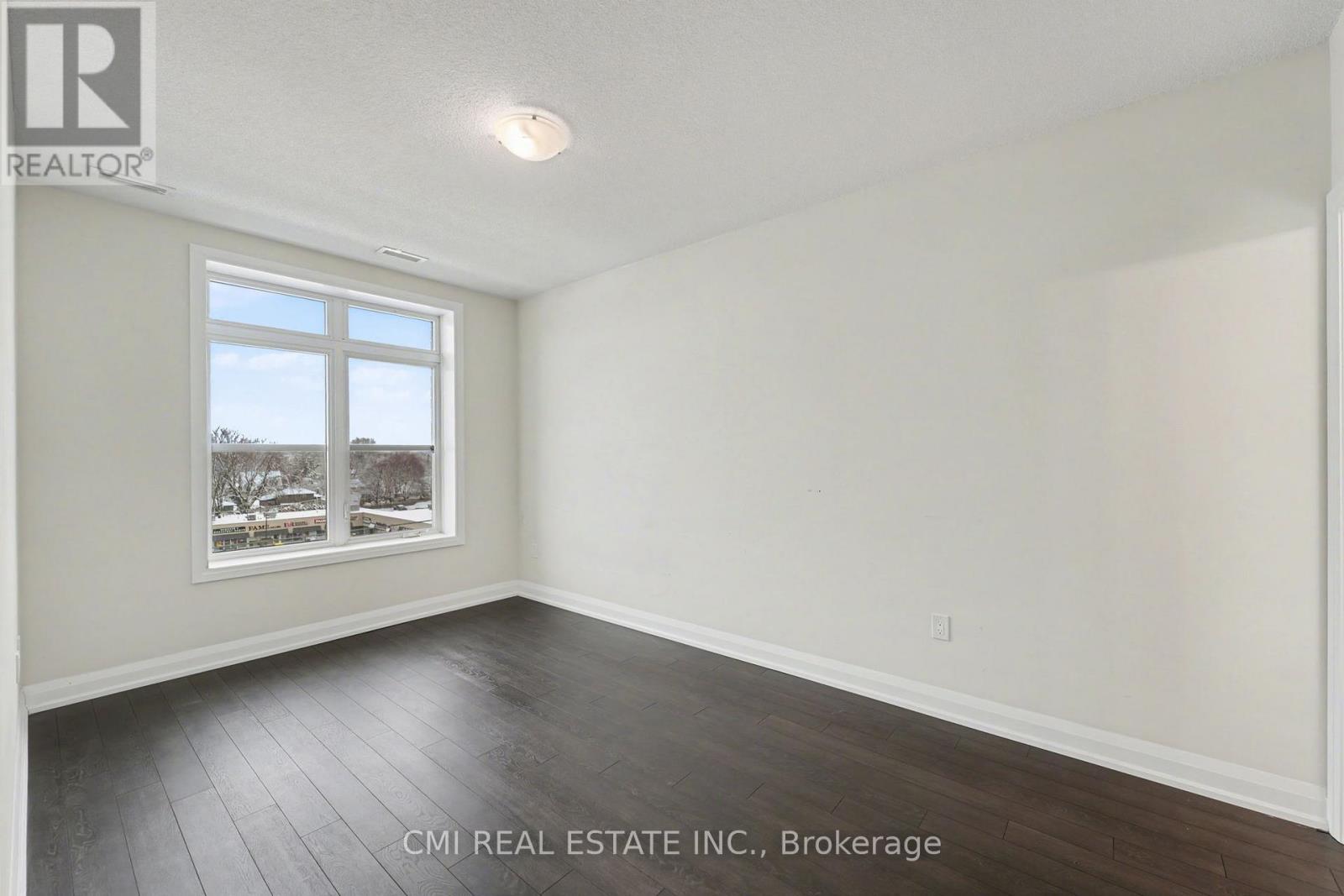 609 - 5917 Main Street, Whitchurch-Stouffville, Ontario  L4A 2Z9 - Photo 18 - N12677686