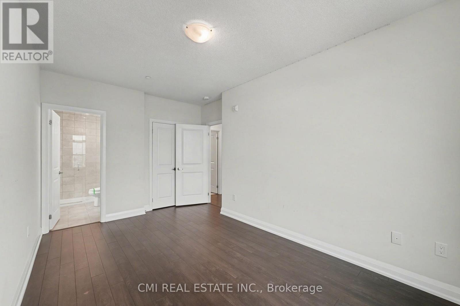 609 - 5917 Main Street, Whitchurch-Stouffville, Ontario  L4A 2Z9 - Photo 19 - N12677686