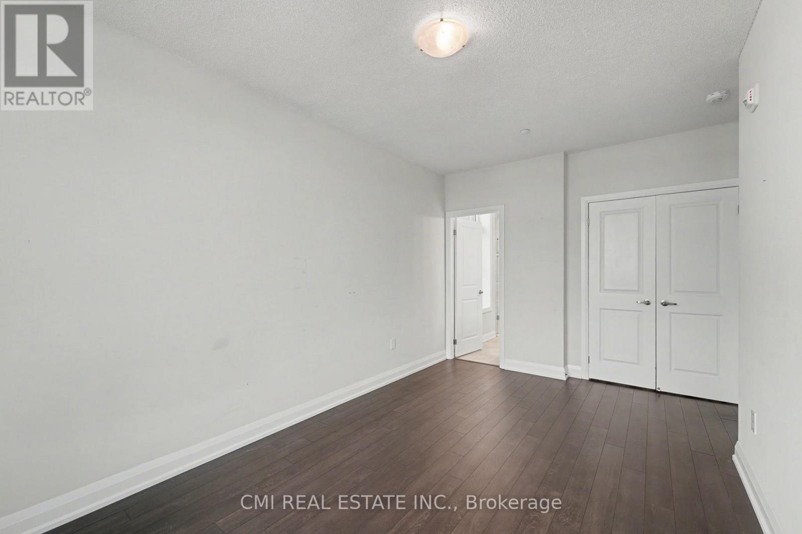 609 - 5917 Main Street, Whitchurch-Stouffville, Ontario  L4A 2Z9 - Photo 20 - N12677686