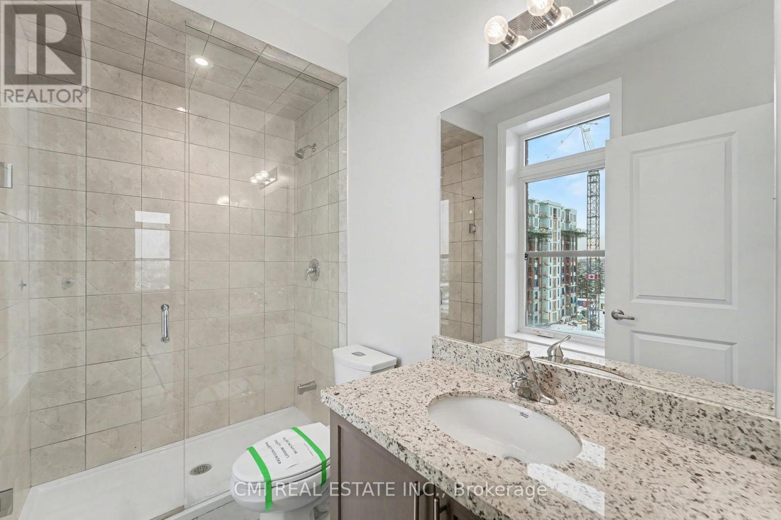 609 - 5917 Main Street, Whitchurch-Stouffville, Ontario  L4A 2Z9 - Photo 21 - N12677686