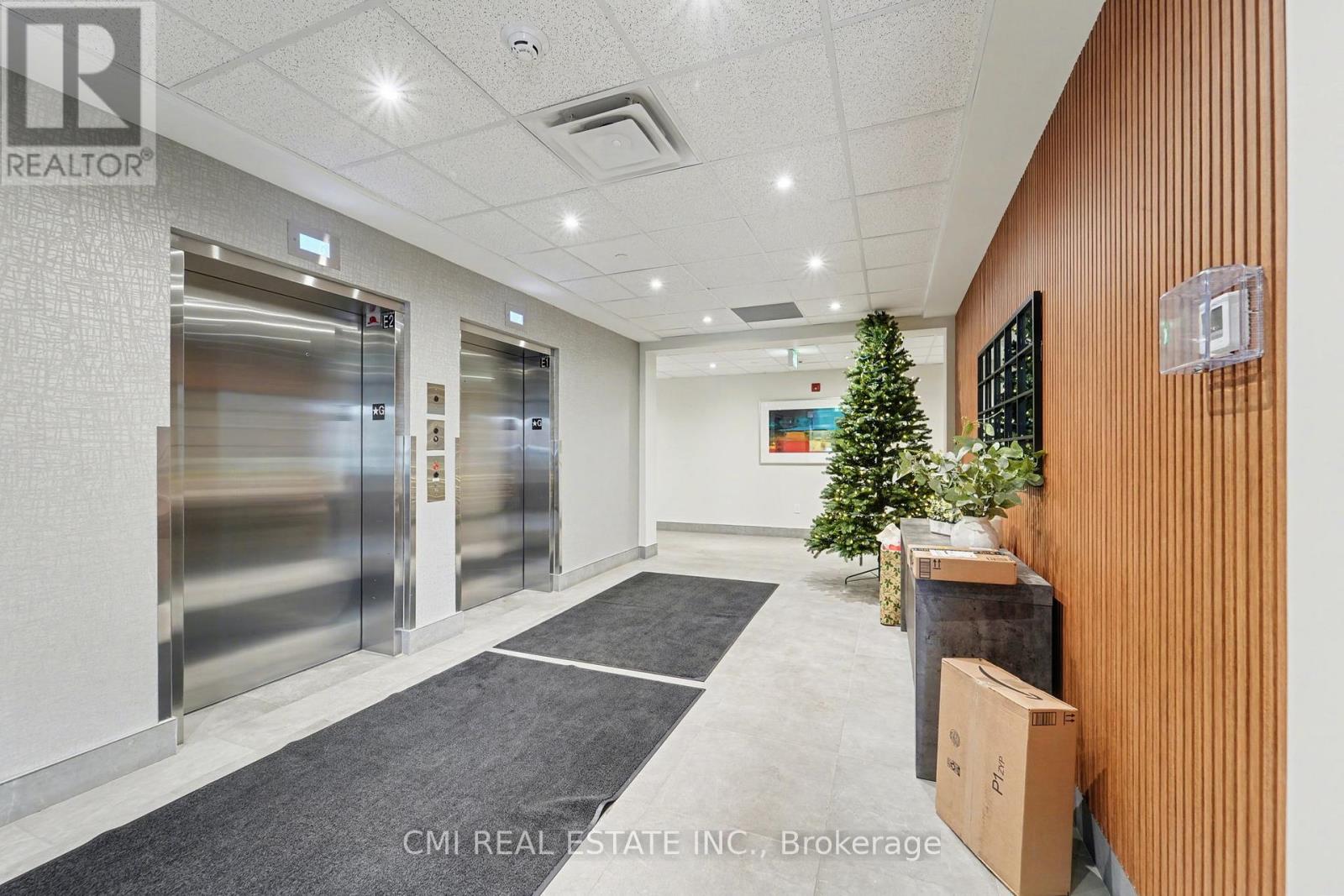 609 - 5917 Main Street, Whitchurch-Stouffville, Ontario  L4A 2Z9 - Photo 22 - N12677686