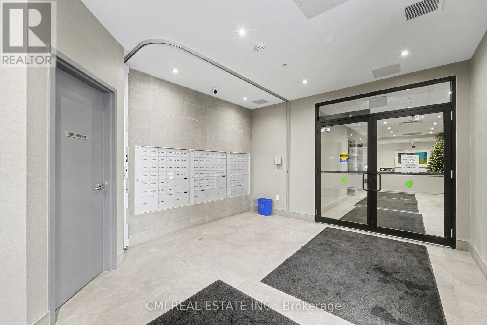 609 - 5917 Main Street, Whitchurch-Stouffville, Ontario  L4A 2Z9 - Photo 24 - N12677686