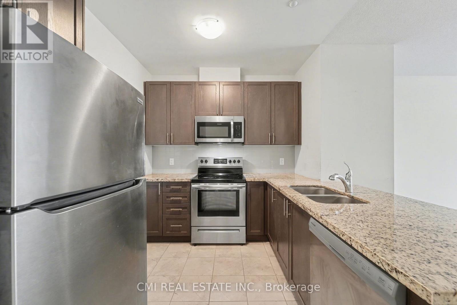 609 - 5917 Main Street, Whitchurch-Stouffville, Ontario  L4A 2Z9 - Photo 28 - N12677686