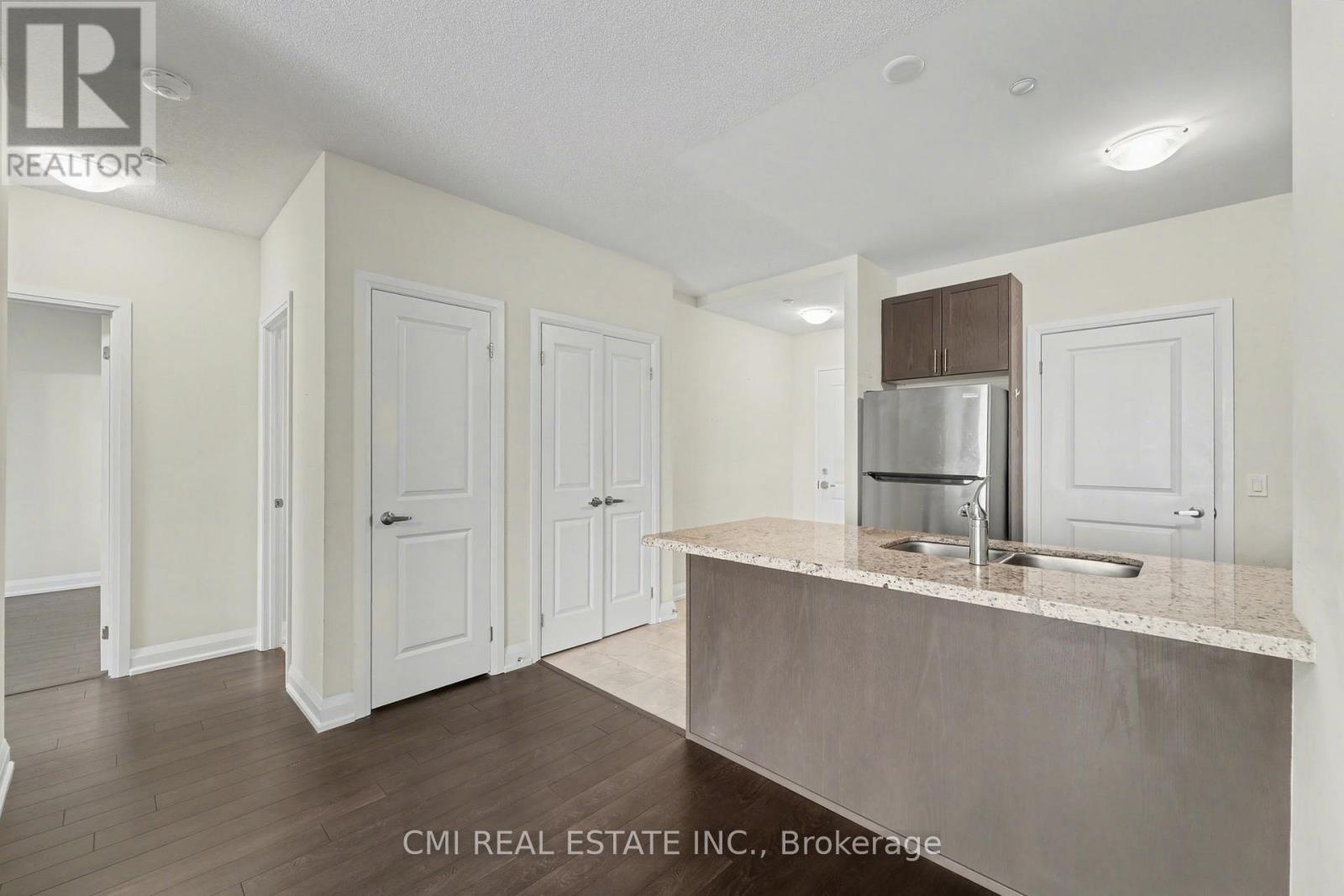 609 - 5917 Main Street, Whitchurch-Stouffville, Ontario  L4A 2Z9 - Photo 9 - N12677686