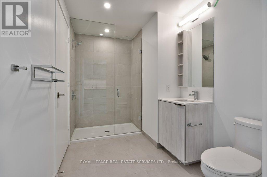 1110 - 7890 Jane Street, Vaughan, Ontario  L4K 0K9 - Photo 18 - N12677708