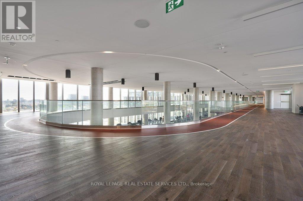 1110 - 7890 Jane Street, Vaughan, Ontario  L4K 0K9 - Photo 20 - N12677708