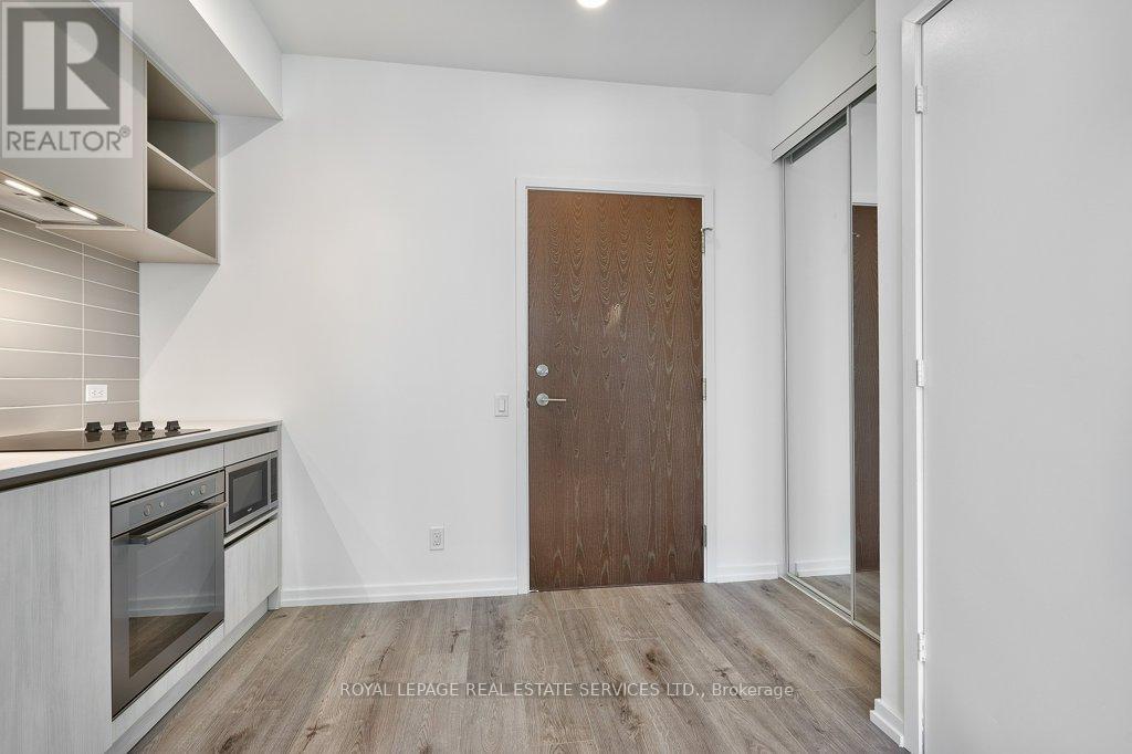 1110 - 7890 Jane Street, Vaughan, Ontario  L4K 0K9 - Photo 7 - N12677708