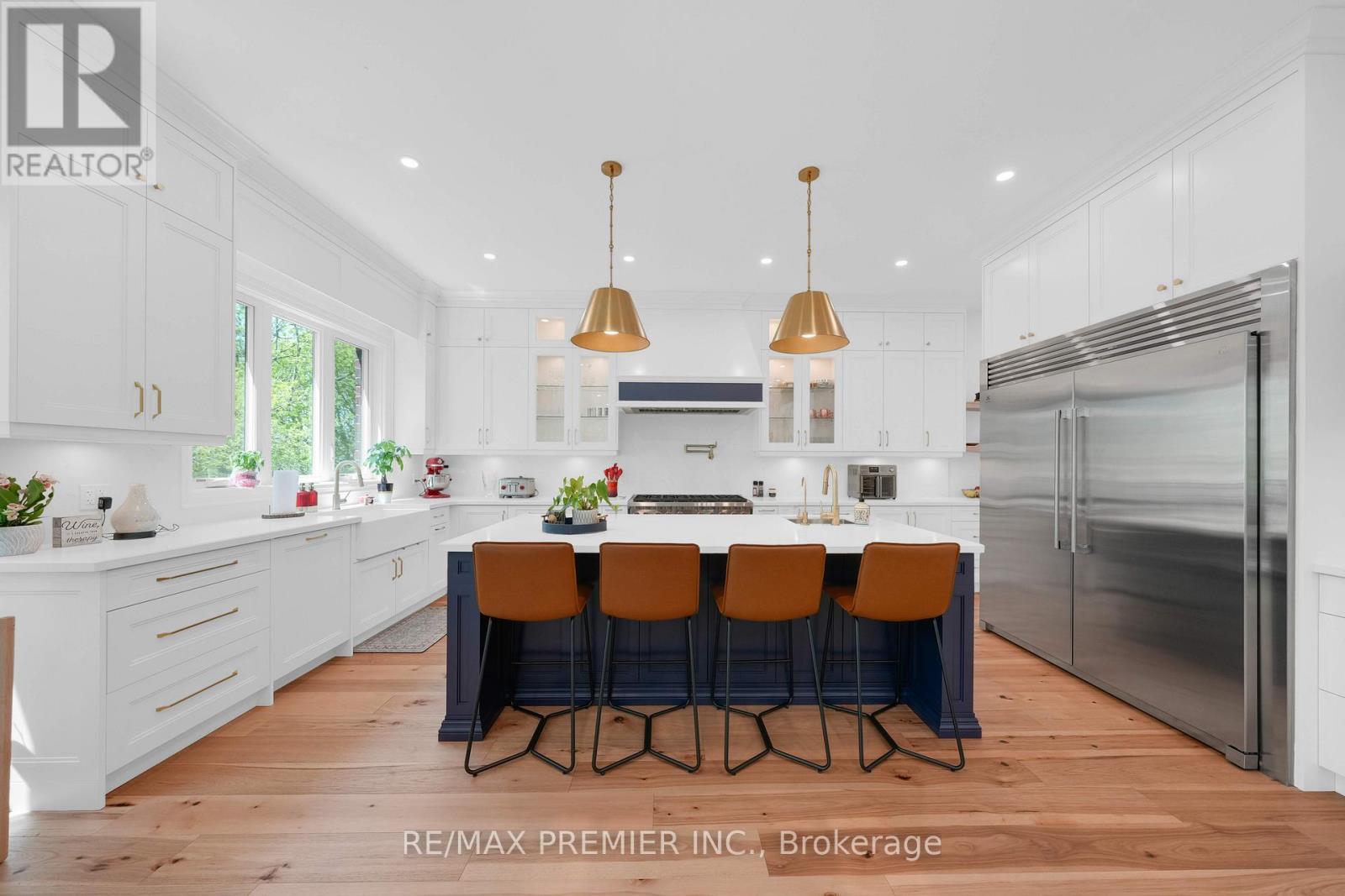 42 Alice Street, East Gwillimbury, Ontario  L0G 1M0 - Photo 11 - N12677762